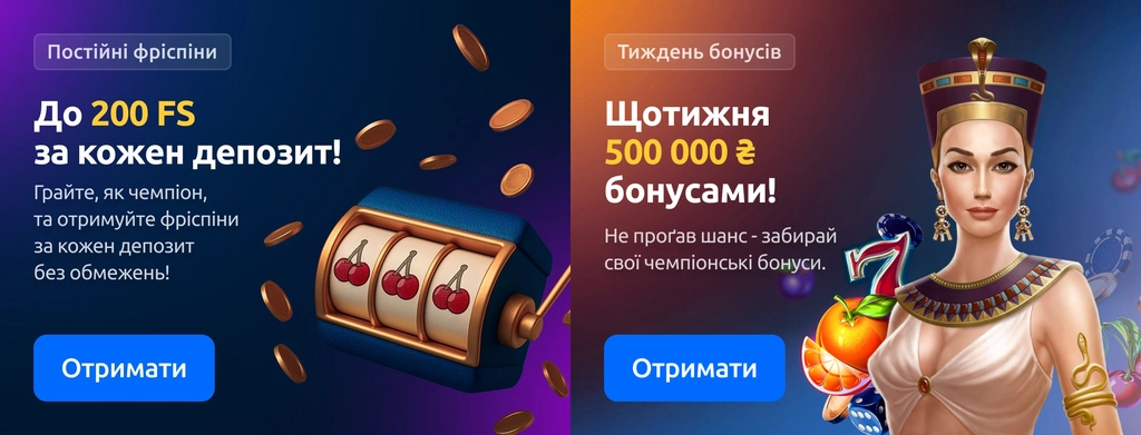 Champion офіційний сайт